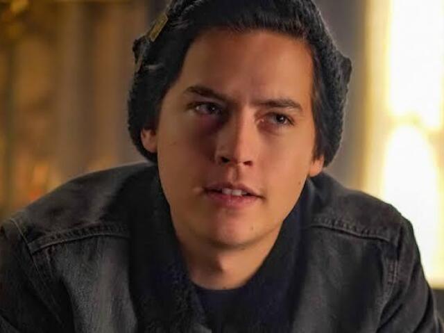 Jughead