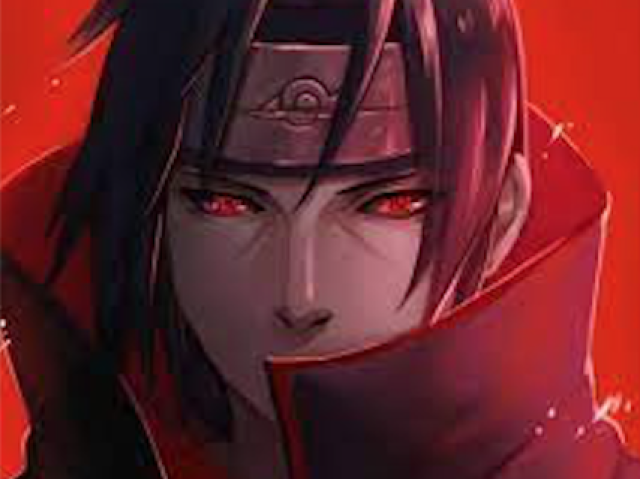 itachi