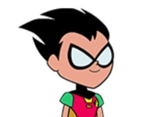Robin