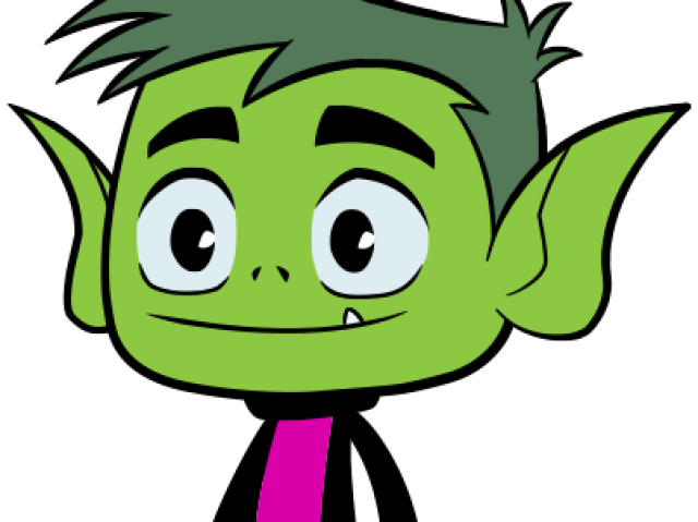 Mutano