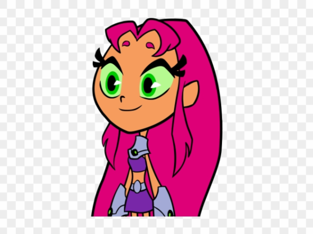 Estelar