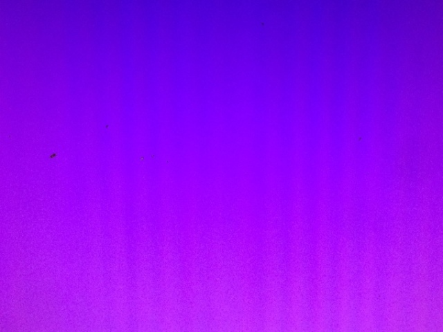 Roxo
