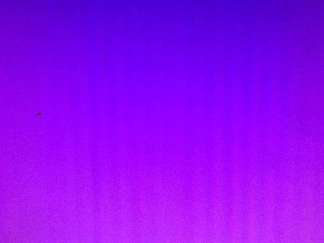 Roxo