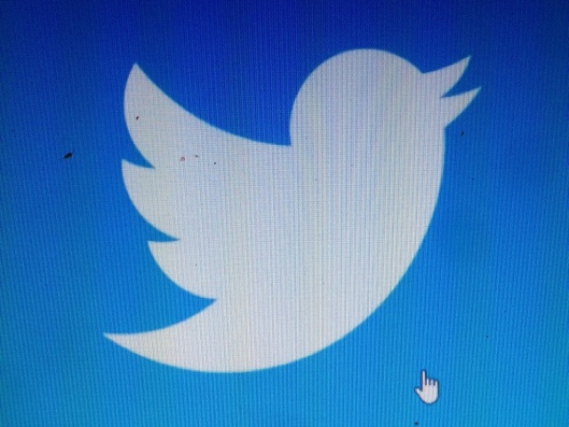 Twitter