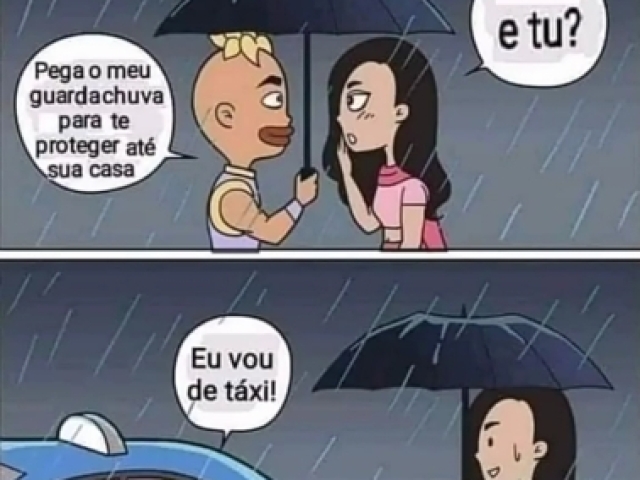 Comédia