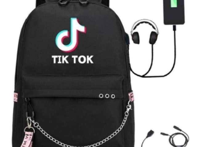 Do tik tok é pra mim
(Desculpa os cortes)