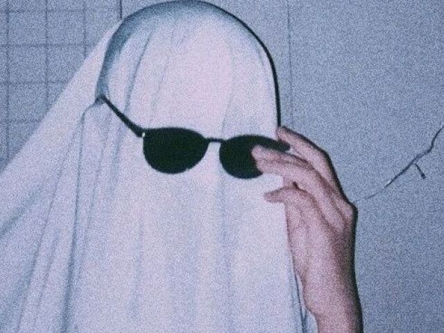 ๐ป
