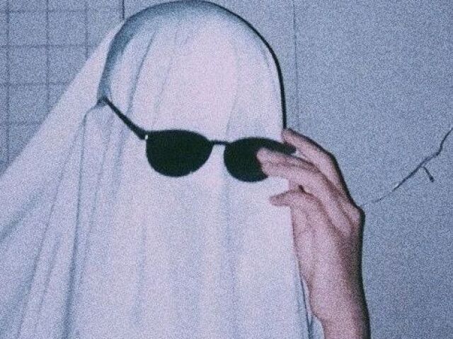 👻