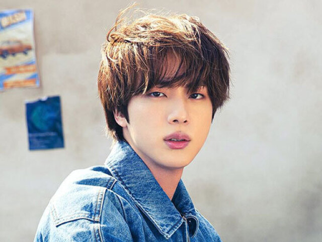 Jin