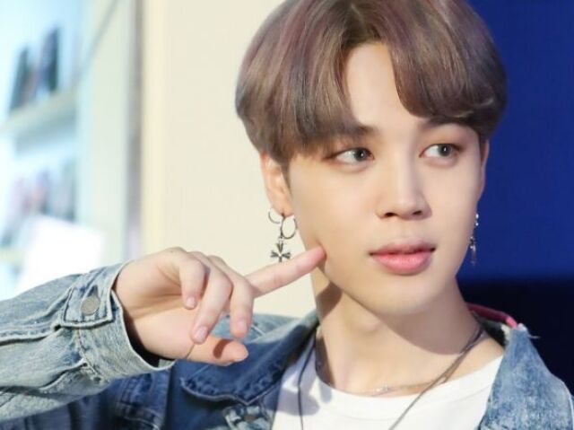 Jimin