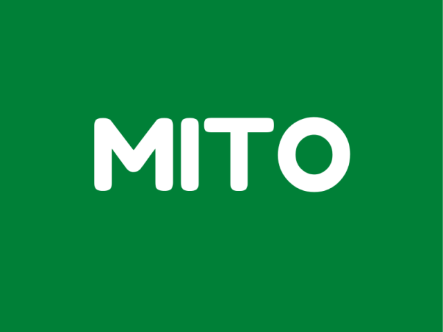 MITO