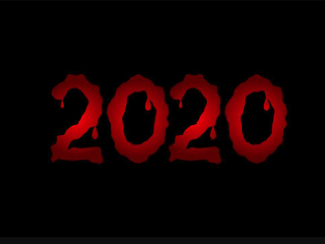 2020