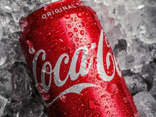 Coca