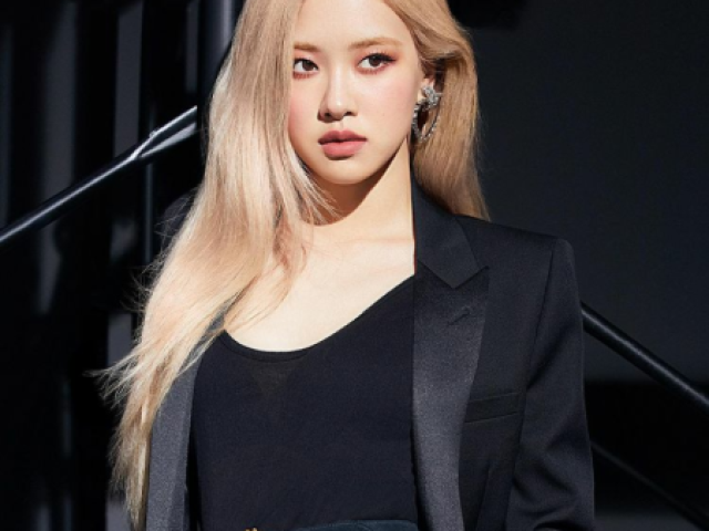 Rosé