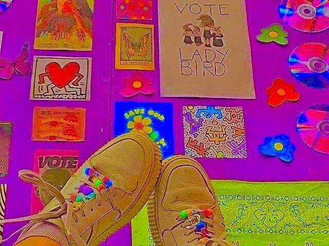 Indie