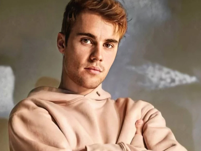Anyone- justin bieber