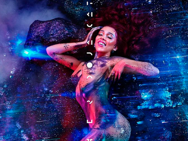 Woman-doja cat