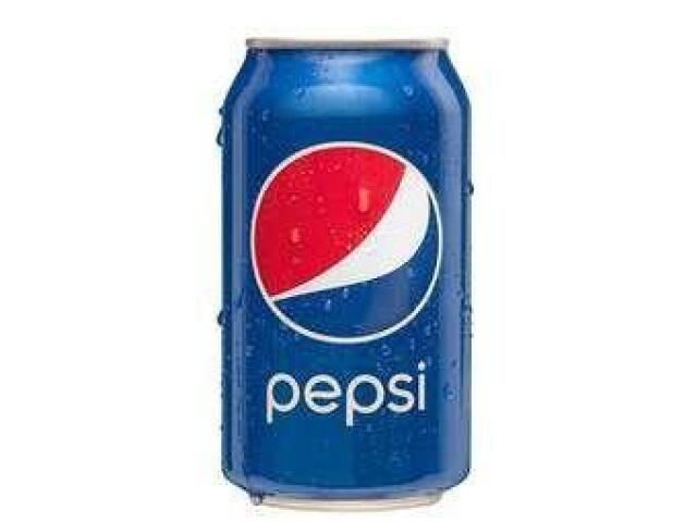 Pepsi