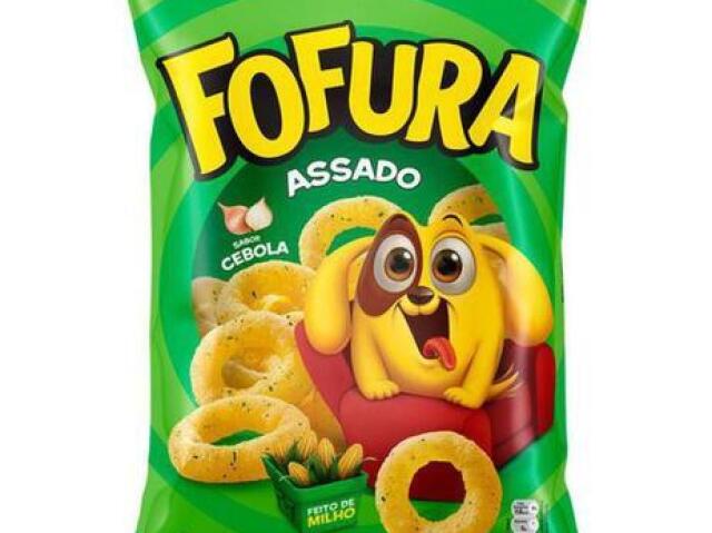 Fofura