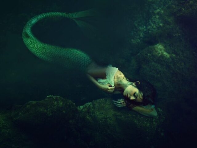 Sereia