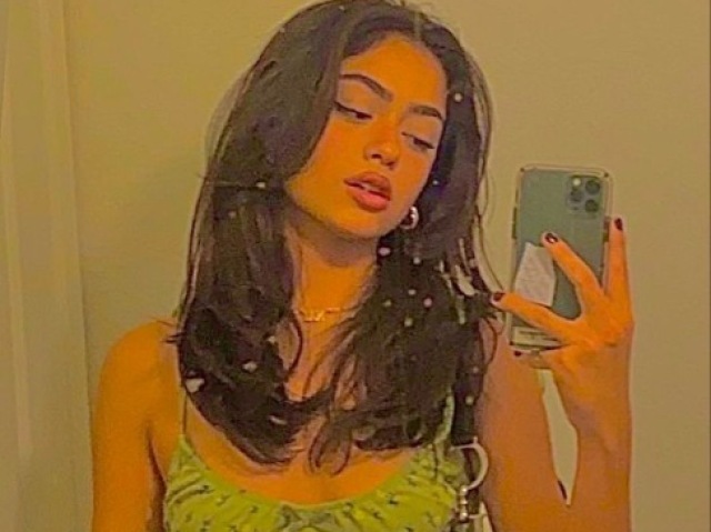 Emília