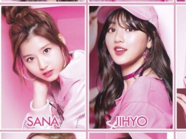 Sana jhyo