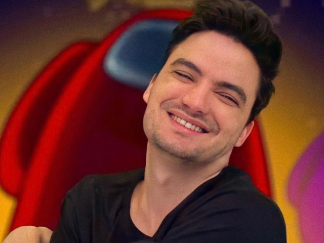 Você realmente conhece Felipe Neto?