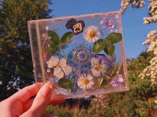 Qual o nome da música pela foto!?