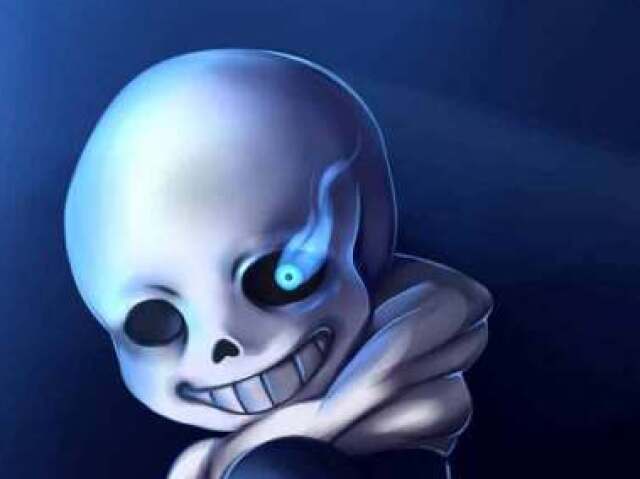 Sans