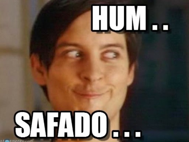 Acertou muito!!!!!!!!!