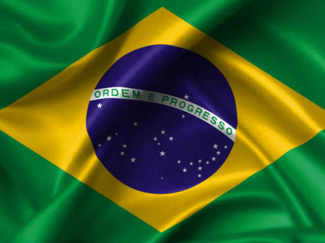 Você sabe as capitais dos estados do Brasil?