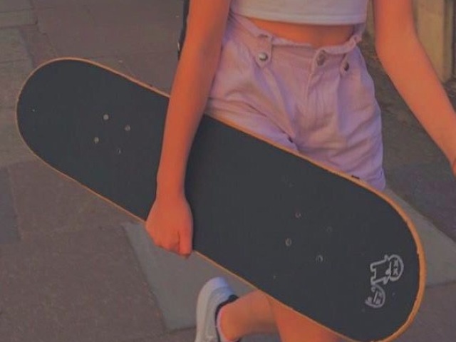 Skate