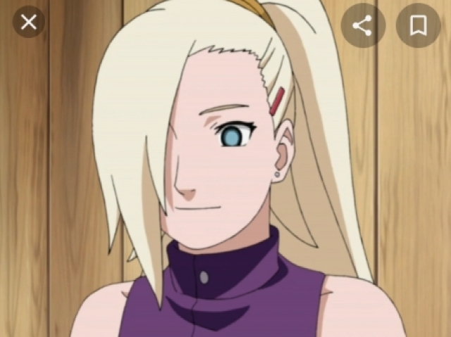 Ino