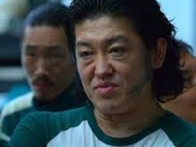 Heo sung tae 101