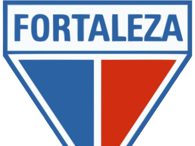 Fortaleza