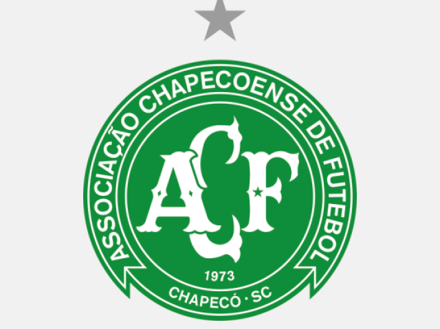 Chapecoense