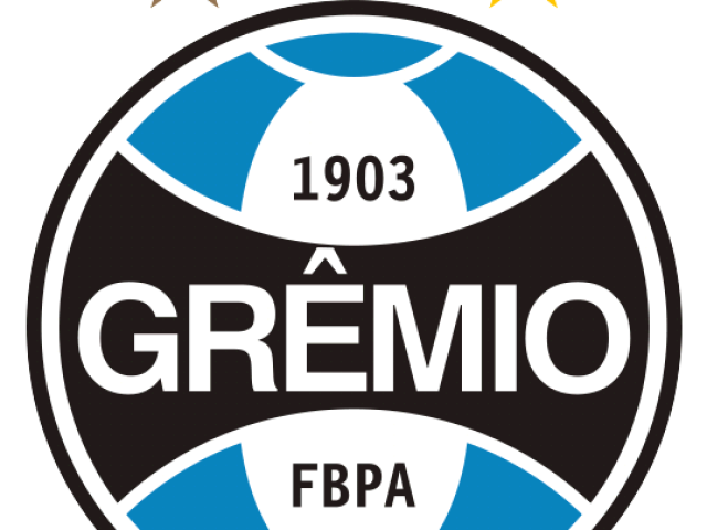 Grêmio