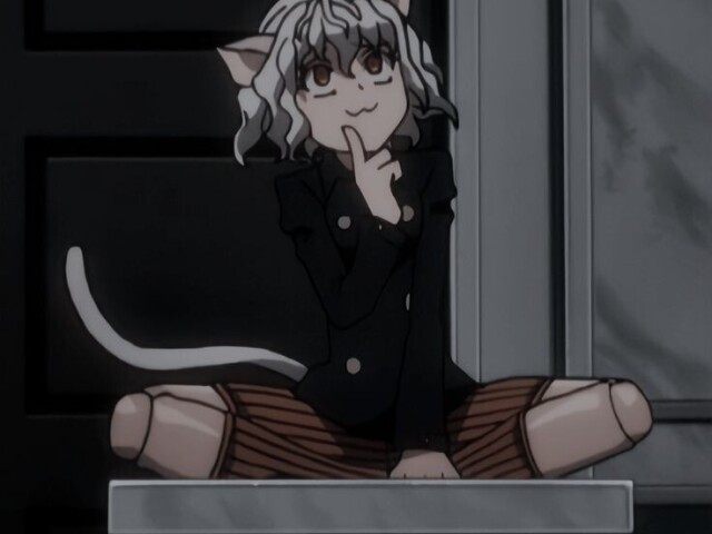 Pitou