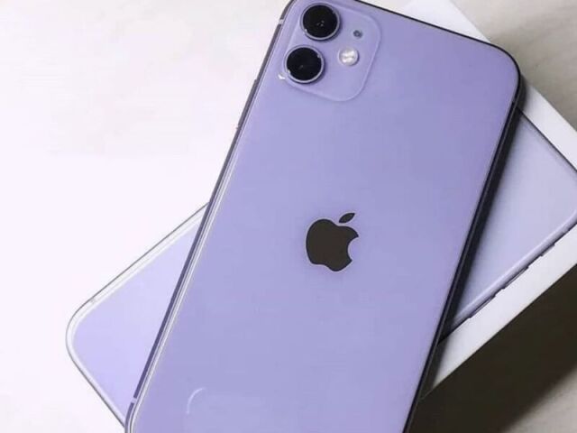 IPhone 11 Aesthentic ✨
-------------------
Imagem cortada, desculpe!😢💦