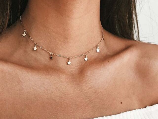 Soft