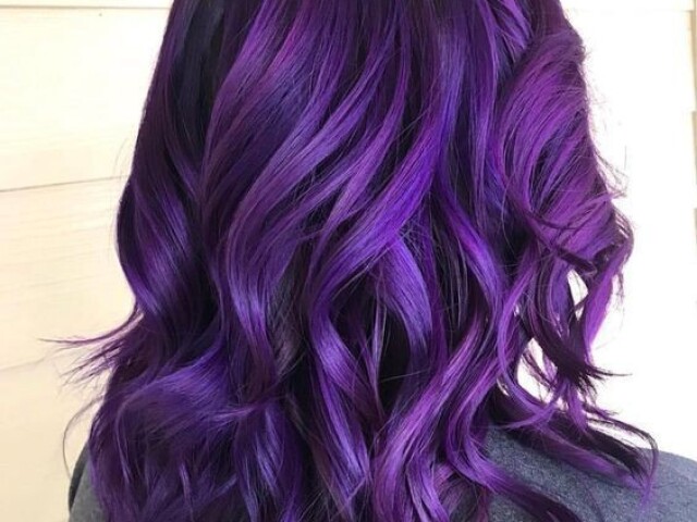 🌌Parabéns Roxo🌌