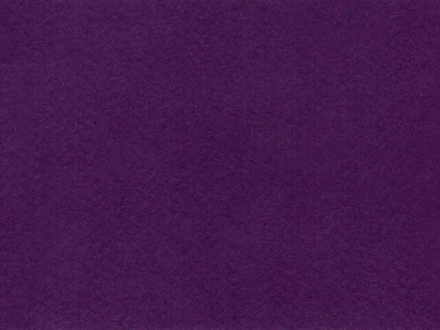 Roxo💜🟪🟣