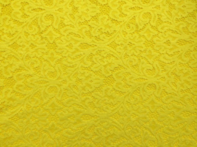 amarelo💛🟨🟡