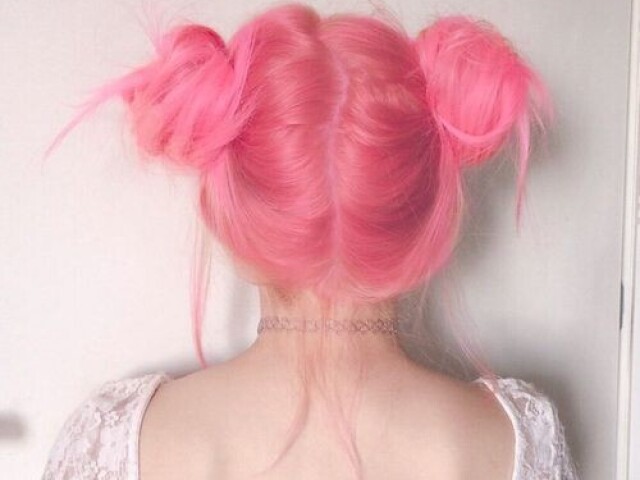 🌸Parabéns Rosa🌸