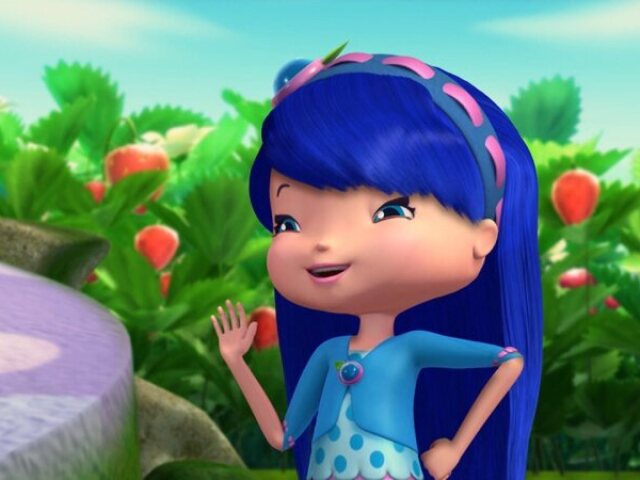 Bom