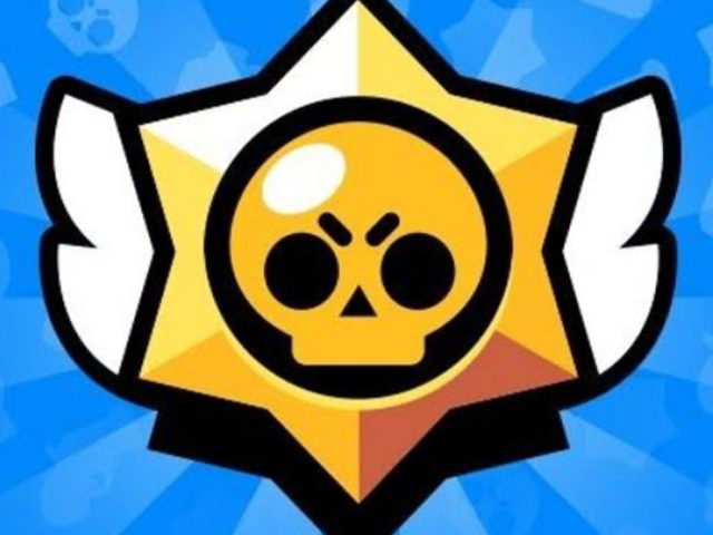 Você conhece os brawlers?