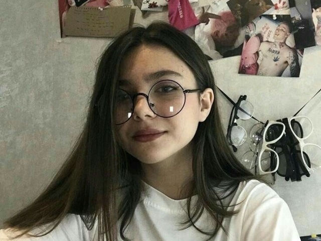 Paula