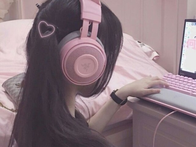 Qual é seu estilo? <3