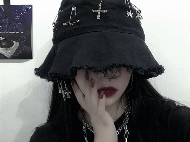 Dark🤟