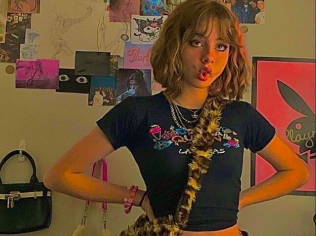 Indie Kid🌈